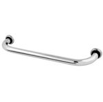Barra-de-Apoio-Aluminio-80cm-X1-1-4-Higo-Metais