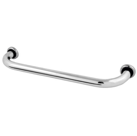 Barra-de-Apoio-Aluminio-80cm-X1-1-4-Higo-Metais