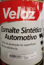 Fundo-Nivelador-Branco-Fosco-3-6-Litros-Veloz