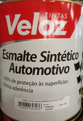 Fundo-Nivelador-Branco-Fosco-3-6-Litros-Veloz