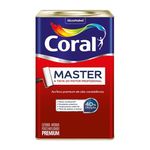 Tinta-Acrilica-Master-Branco-Gelo-18-Litros-Coral