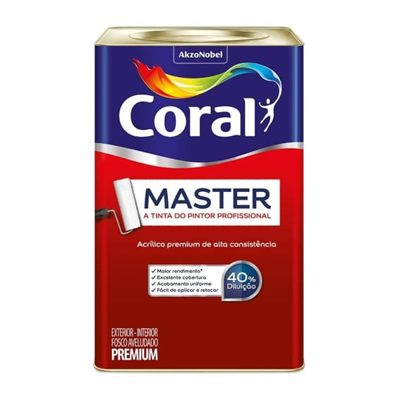 Tinta-Acrilica-Master-Branco-Gelo-18-Litros-Coral