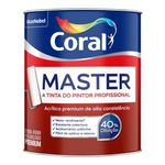 Tinta-Acrilica-Master-Base-0-8-Litros-Coral