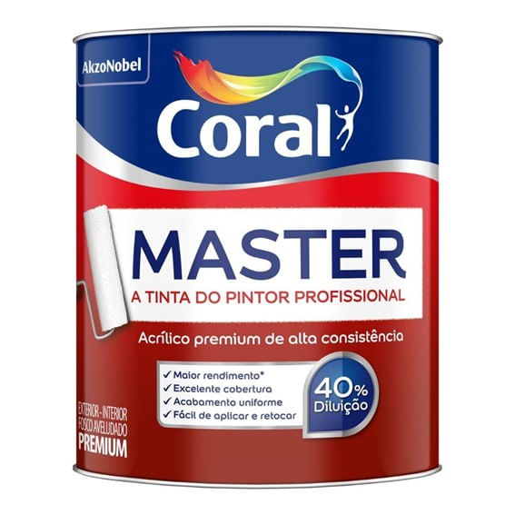 Tinta-Acrilica-Master-Base-0-8-Litros-Coral