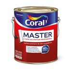 Tinta-Acrilica-Master-Base-MF-3-2-Litros-Coral