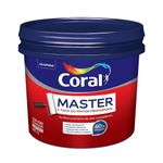 Tinta-Acrilica-Master-Base-T-16-Litros-Coral