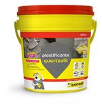 Aditivo-Plastificante-18-litros-Quartzolit