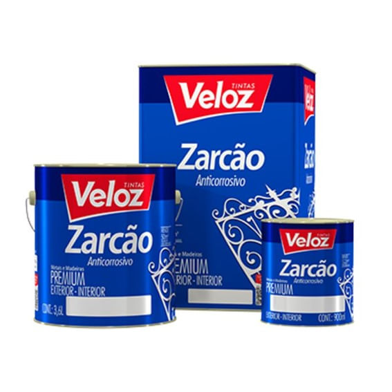 Tinta-Anticorrosiva-Zarcao-Preto-3-0-Litros-Veloz