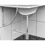 Tubo-de-Entrada-Para-Sifao-Cromado-7-8-22X30Cm-Blukit