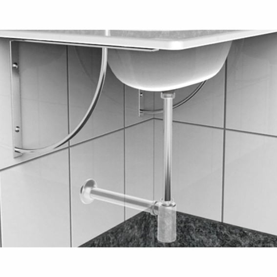 Tubo-de-Entrada-Para-Sifao-Cromado-7-8-22X30Cm-Blukit