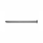 Tubo-de-Entrada-Para-Sifao-Cromado-7-8-19X30Cm-Blukit
