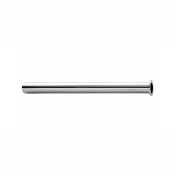 Tubo-de-Entrada-Para-Sifao-Cromado-7-8-19X30Cm-Blukit