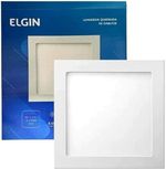 Painel-de-Led-Embutir-Quadrada-12W-6500K-Elgin