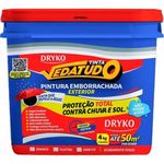 Tinta-Emborrachada-Vedatudo-4kg-Dryko