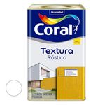 Textura-Rustica-Branca-22-Kg-Coral
