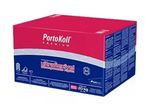Argamassa-Ultraflex-Bi-Componente-Rapida-Cx-20Kg-Portokoll