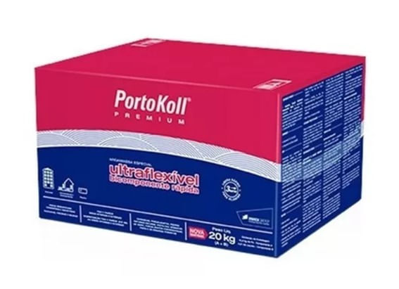 Argamassa-Ultraflex-Bi-Componente-Rapida-Cx-20Kg-Portokoll