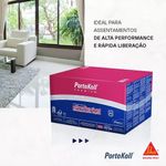 Argamassa-Ultraflex-Bi-Componente-Rapida-Cx-20Kg-Portokoll