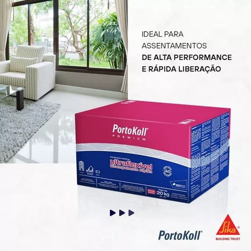 Argamassa-Ultraflex-Bi-Componente-Rapida-Cx-20Kg-Portokoll