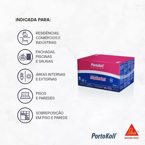 Argamassa-Ultraflex-Bi-Componente-Rapida-Cx-20Kg-Portokoll