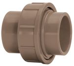 Uniao-Soldavel-40mm-Amanco