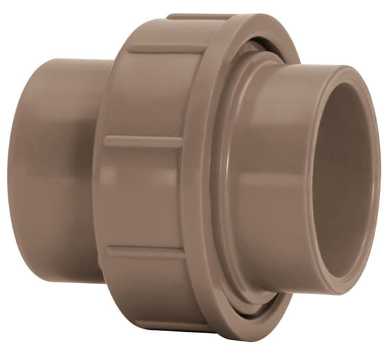 Uniao-Soldavel-40mm-Amanco