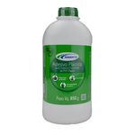 Adesivo-Plastico-850g-Amanco