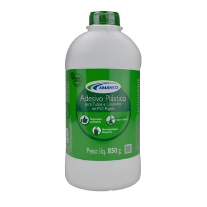 Adesivo-Plastico-850g-Amanco