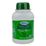 Adesivo-Plastico-Pincel-175G-Amanco