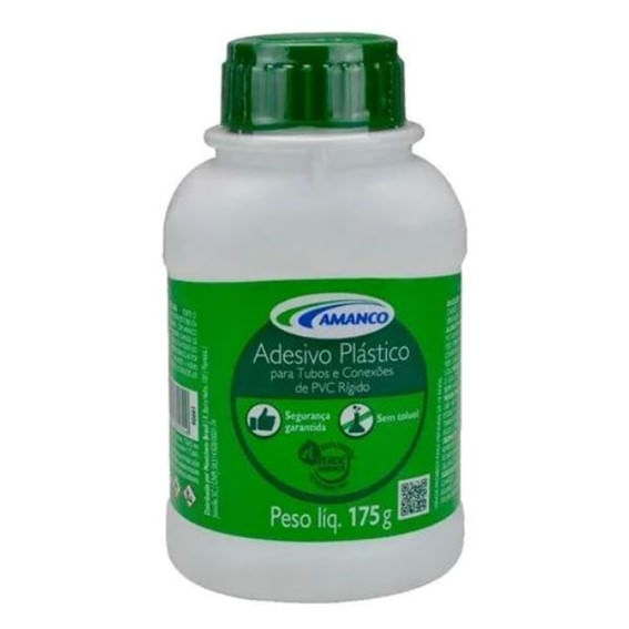 Adesivo-Plastico-Pincel-175G-Amanco