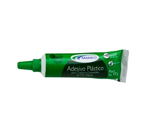 Adesivo-Plastico-Bisnaga-PL-17g-Amanco