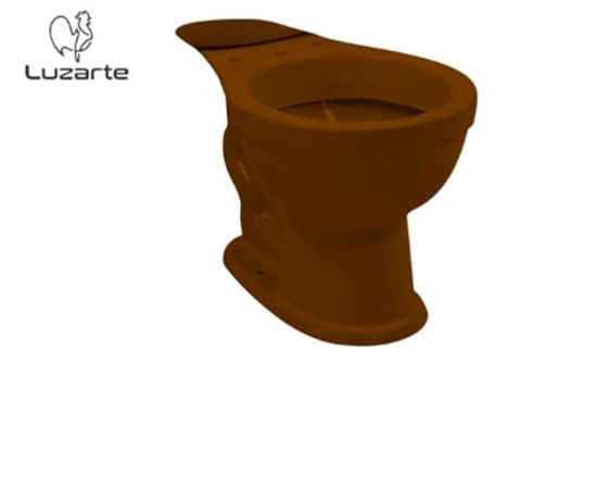 Bacia-Para-Caixa-Acoplada-Porto-Ocre-Luzarte