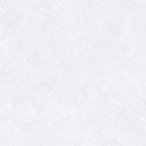 Piso 46x46Cm Manaus Cinza Hd Cx 2,30m² Cerbras
