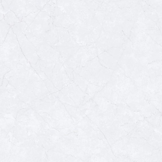 Piso-46x46Cm-Manaus-Cinza-Hd-Cx-2-30m--Cerbras