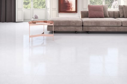 Piso-46x46Cm-Manaus-Cinza-Hd-Cx-2-30m--Cerbras