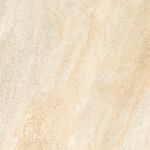 Piso-57X57Cm-Caribe-Bege-Cx-2-62m--Cerbras