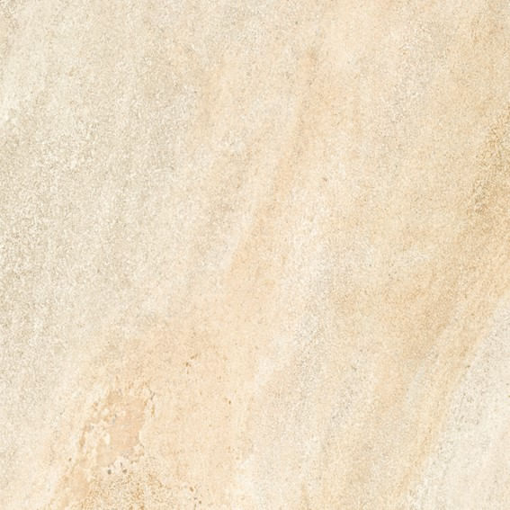 Piso-57X57Cm-Caribe-Bege-Cx-2-62m--Cerbras