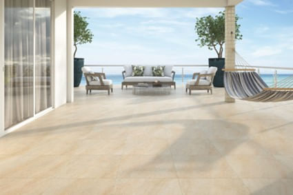 Piso-57X57Cm-Caribe-Bege-Cx-2-62m--Cerbras