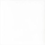 Piso-57x57Cm-Aurora-Branco-Cx-2-62m--Cerbras