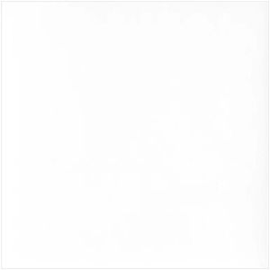 Piso 57x57Cm Aurora Branco Cx 2,62m² Cerbras