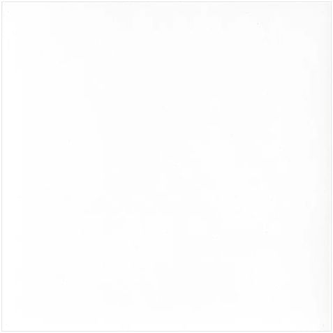 Piso-57x57Cm-Aurora-Branco-Cx-2-62m--Cerbras
