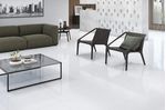 Piso-57x57Cm-Aurora-Branco-Cx-2-62m--Cerbras
