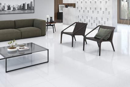 Piso-57x57Cm-Aurora-Branco-Cx-2-62m--Cerbras