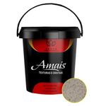 Tinta-Gold-Cristal-Rajada-23Kg-Amais