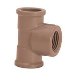 Te-Soldavel-e-Roscavel-20mmX1-2-Amanco