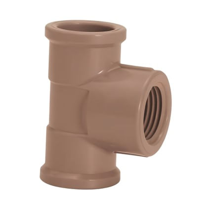 Te-Soldavel-e-Roscavel-20mmX1-2-Amanco