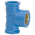 Te-Soldavel-Com-Bucha-Roscavel-de-Latao-20mmX1-2-Amanco