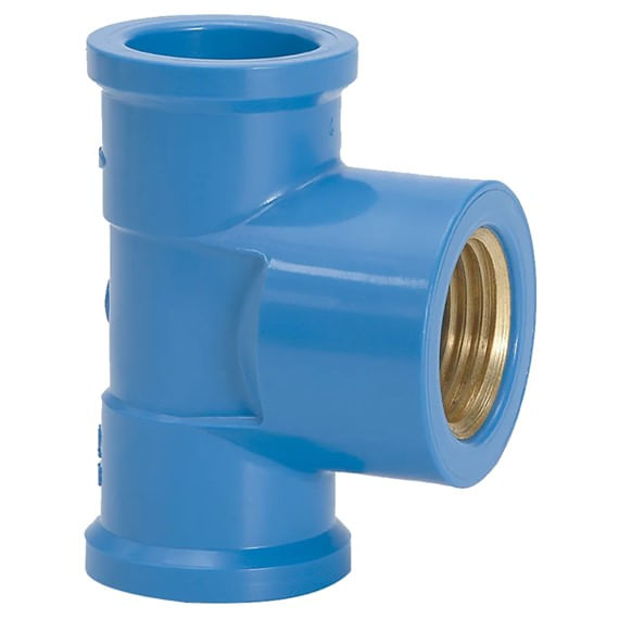 Te-Soldavel-Com-Bucha-Roscavel-de-Latao-20mmX1-2-Amanco