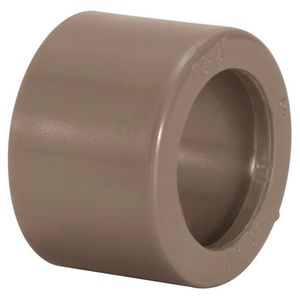 Bucha Redução Soldável Curta 40X32mm Amanco