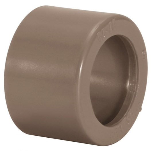 Bucha-Reducao-Soldavel-Curta-40X32mm-Amanco